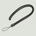 Free Gift: FreeAir Neck Lanyard