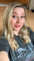 Katelynn S.