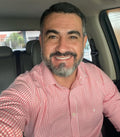 Omar K.