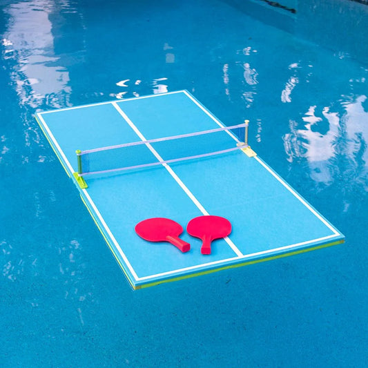 Pool Pong™