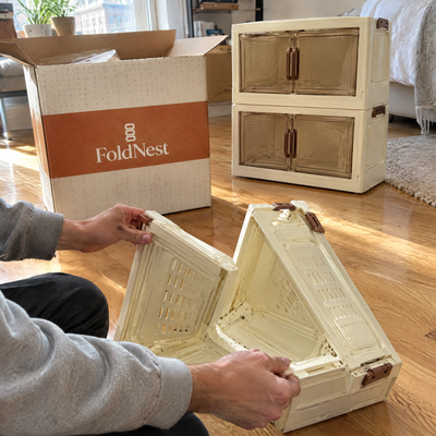 Sample review photo