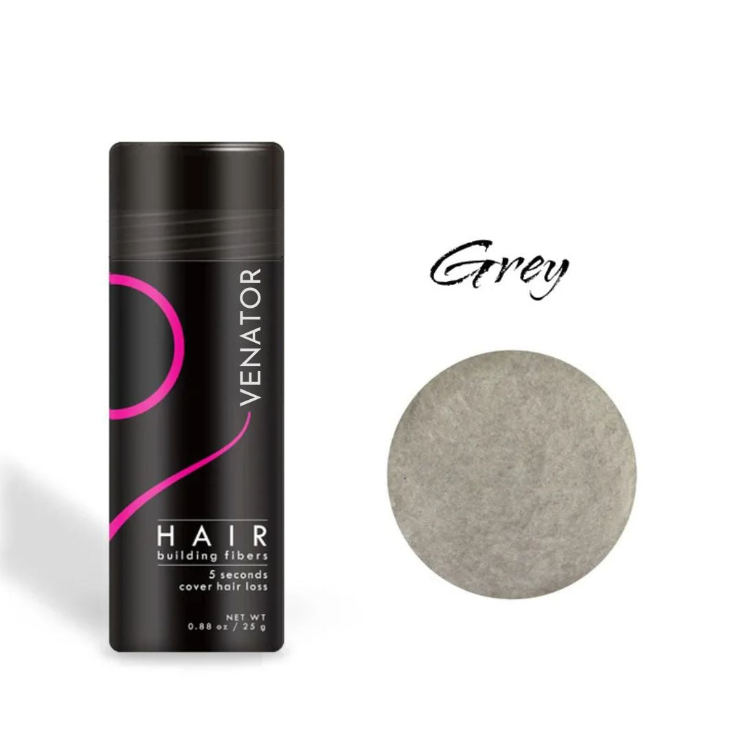 Ventra™ Instant Hair Filler