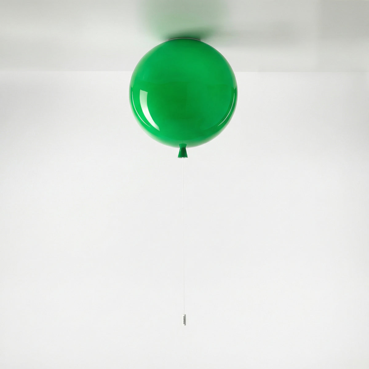 Ventra™ SkyBalloon Lamp