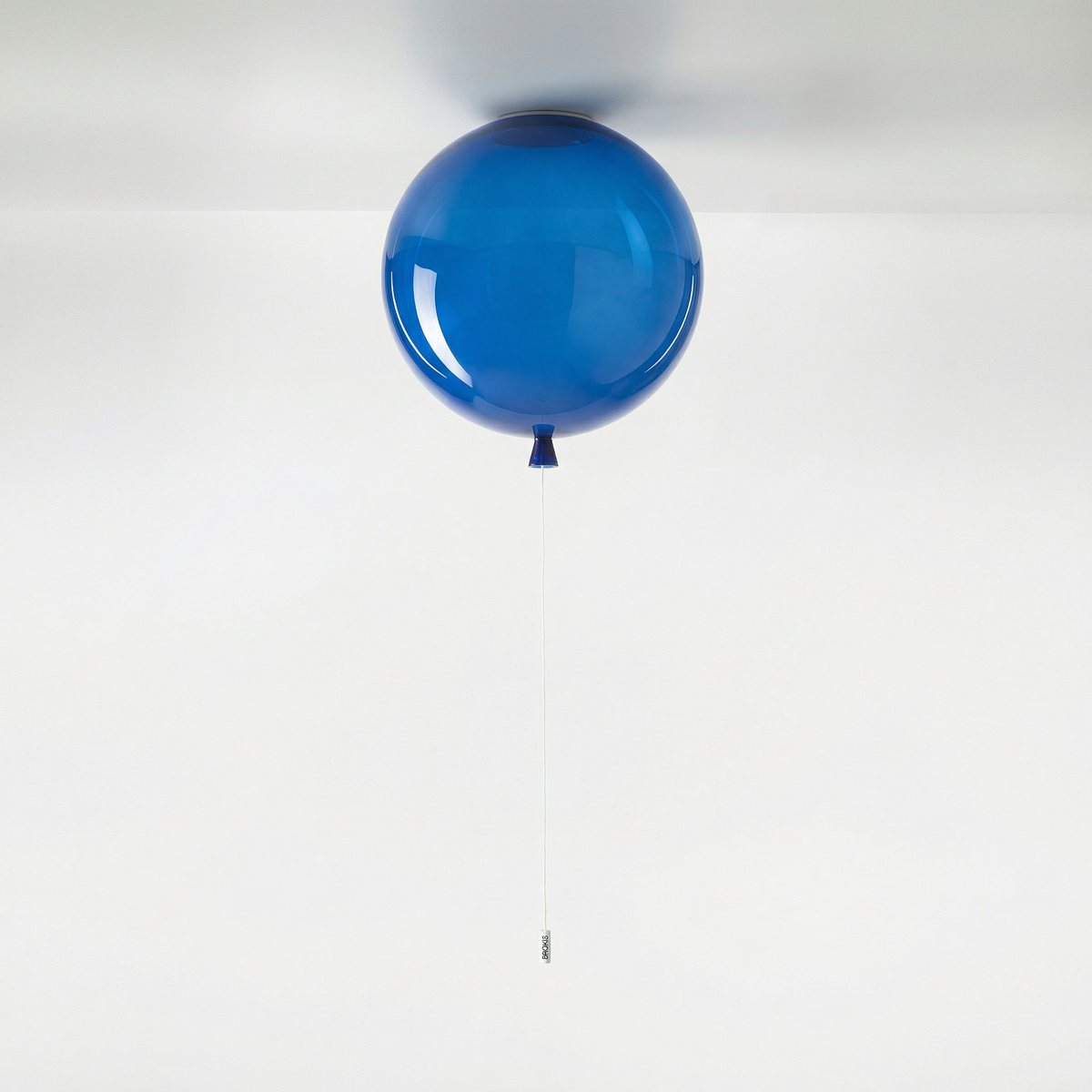 Ventra™ SkyBalloon Lamp