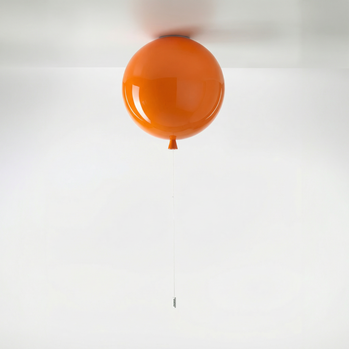 Ventra™ SkyBalloon Lamp