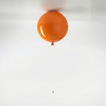 Ventra™ SkyBalloon Lamp