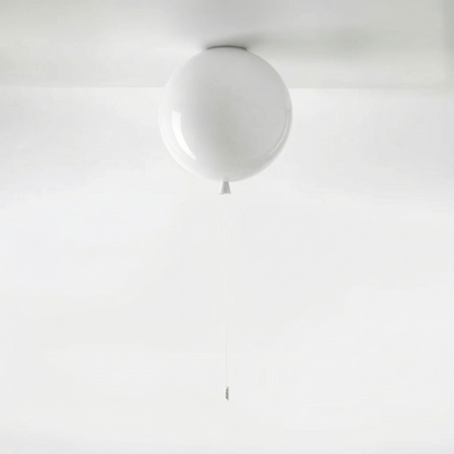 Ventra™ SkyBalloon Lamp