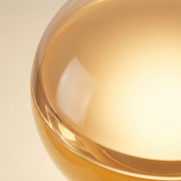 Premium Acrylic Shell