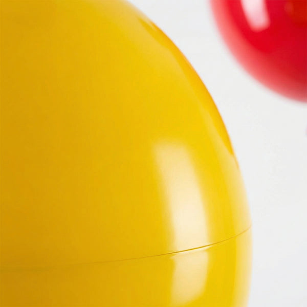 Safe PPC Coating