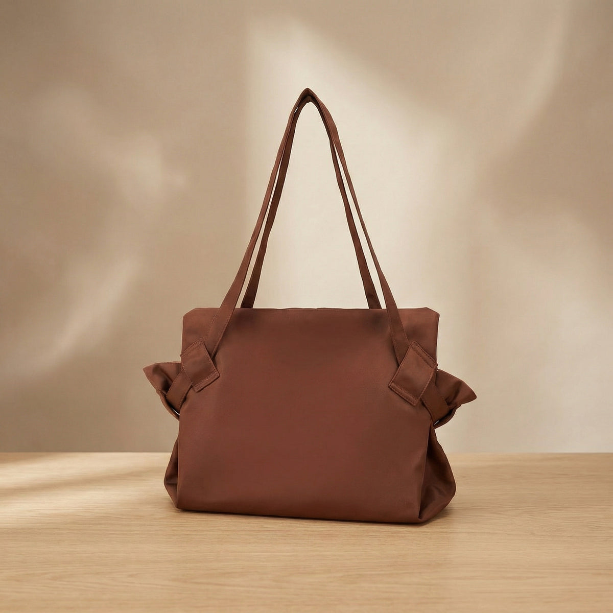 Ventra™ Premium Shopping Cart Bag