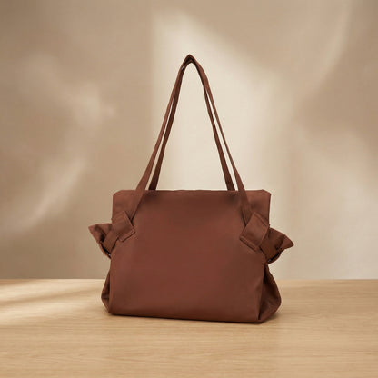 Ventra™ Premium Shopping Cart Bag
