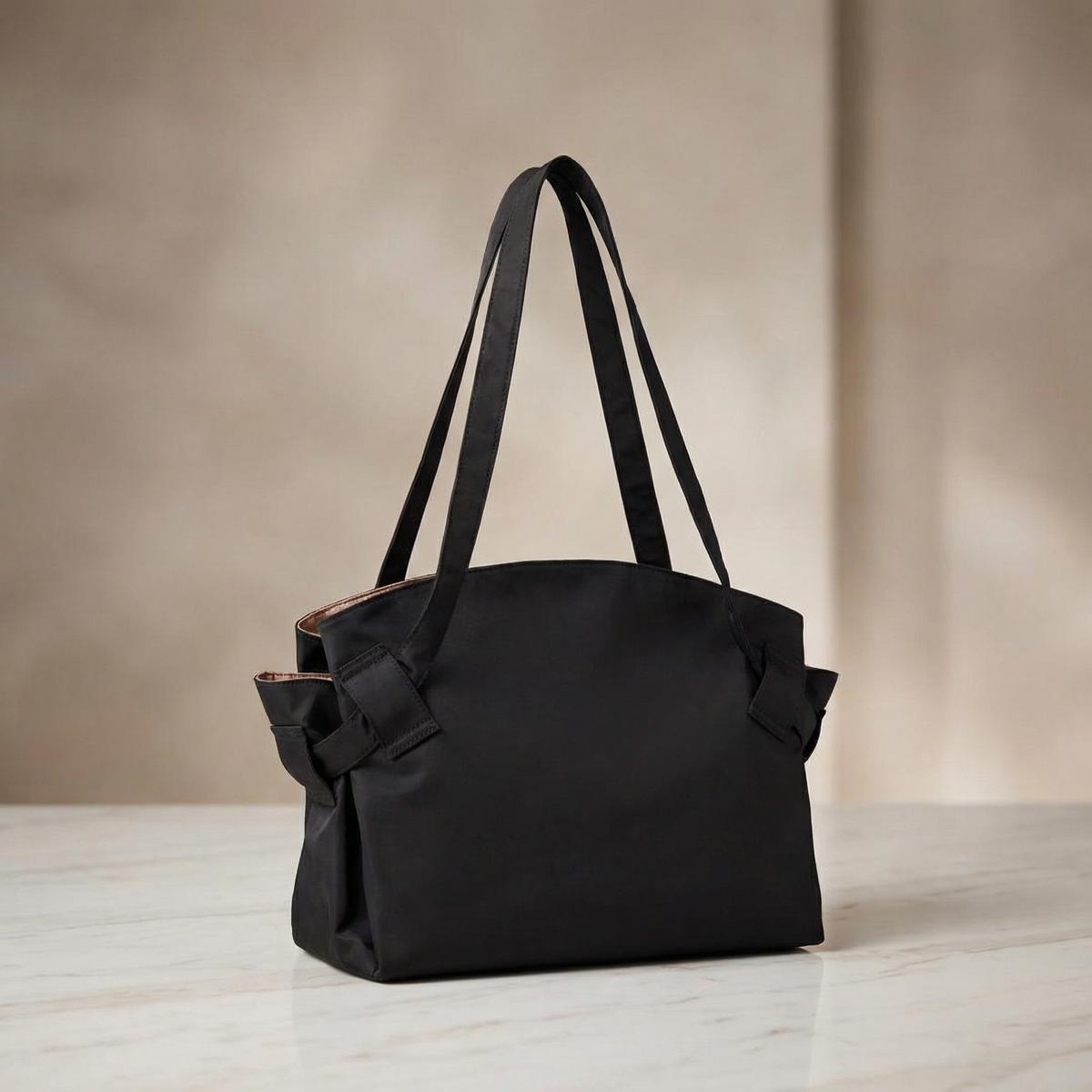 Ventra™ Premium Shopping Cart Bag