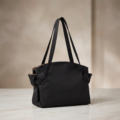 Ventra™ Premium Shopping Cart Bag