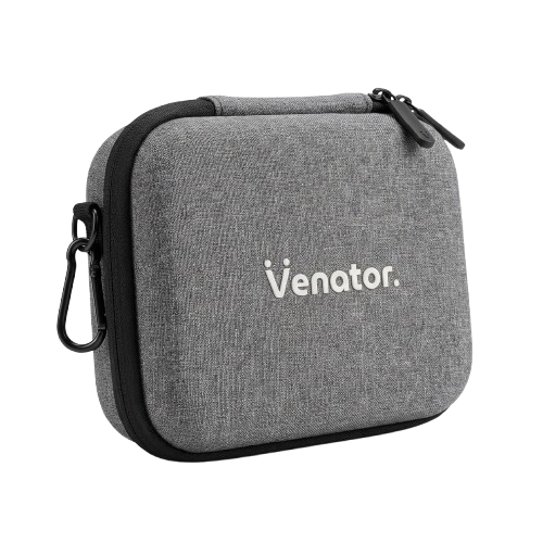 Premium Carry Case