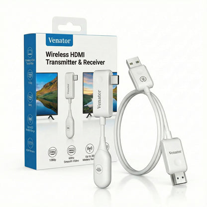 Ventra™ Wireless HDMI