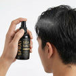 SPRAY