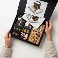 Unbox Your Kit