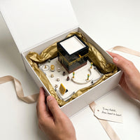 Gift and Share