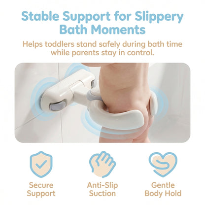 SlipGuard Pro