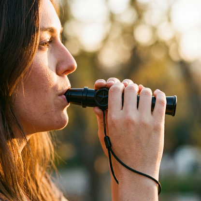 Ventra™ The Zobo Kazoo