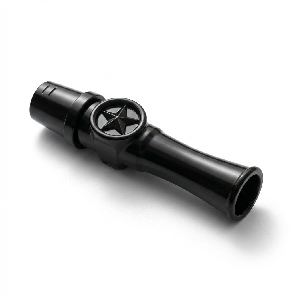 Ventra™ The Zobo Kazoo