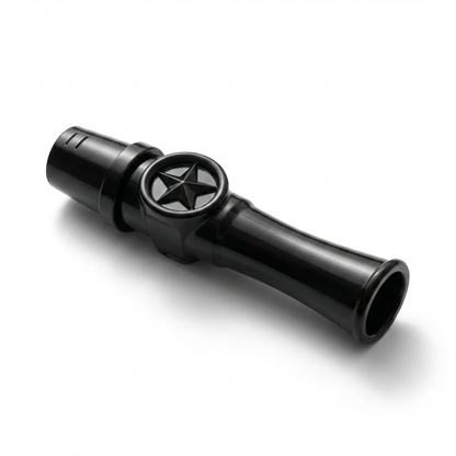Ventra™ The Zobo Kazoo