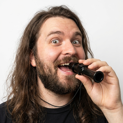 Ventra™ The Zobo Kazoo