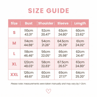 SnugHood - Fleece Baby Carrier Hoodie