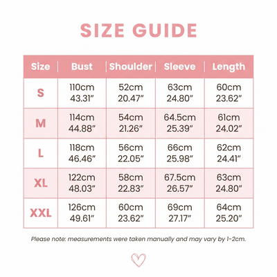 SnugHood - Fleece Baby Carrier Hoodie