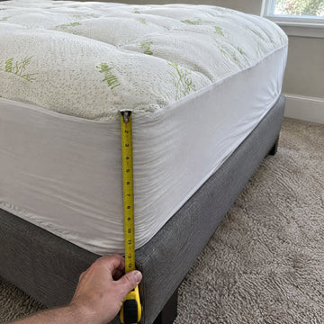 Hushloft r7