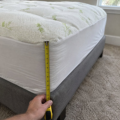 Hushloft r7