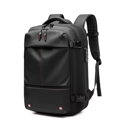 Ventra™ Ultimate Vacuum Travel Bag