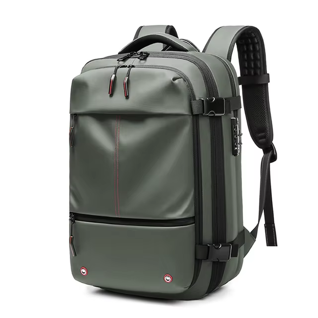 Ventra™ Ultimate Vacuum Travel Bag