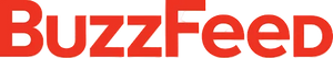 BUZZFEED