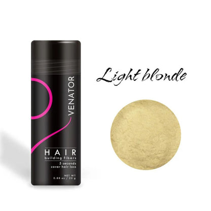 Ventra™ Instant Hair Filler