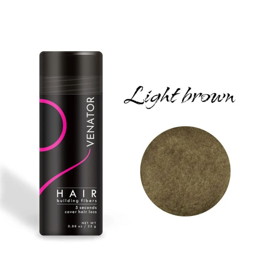 Ventra™ Instant Hair Filler