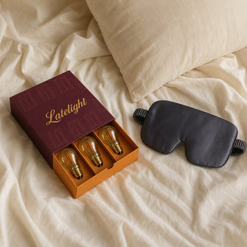 Sample review photo