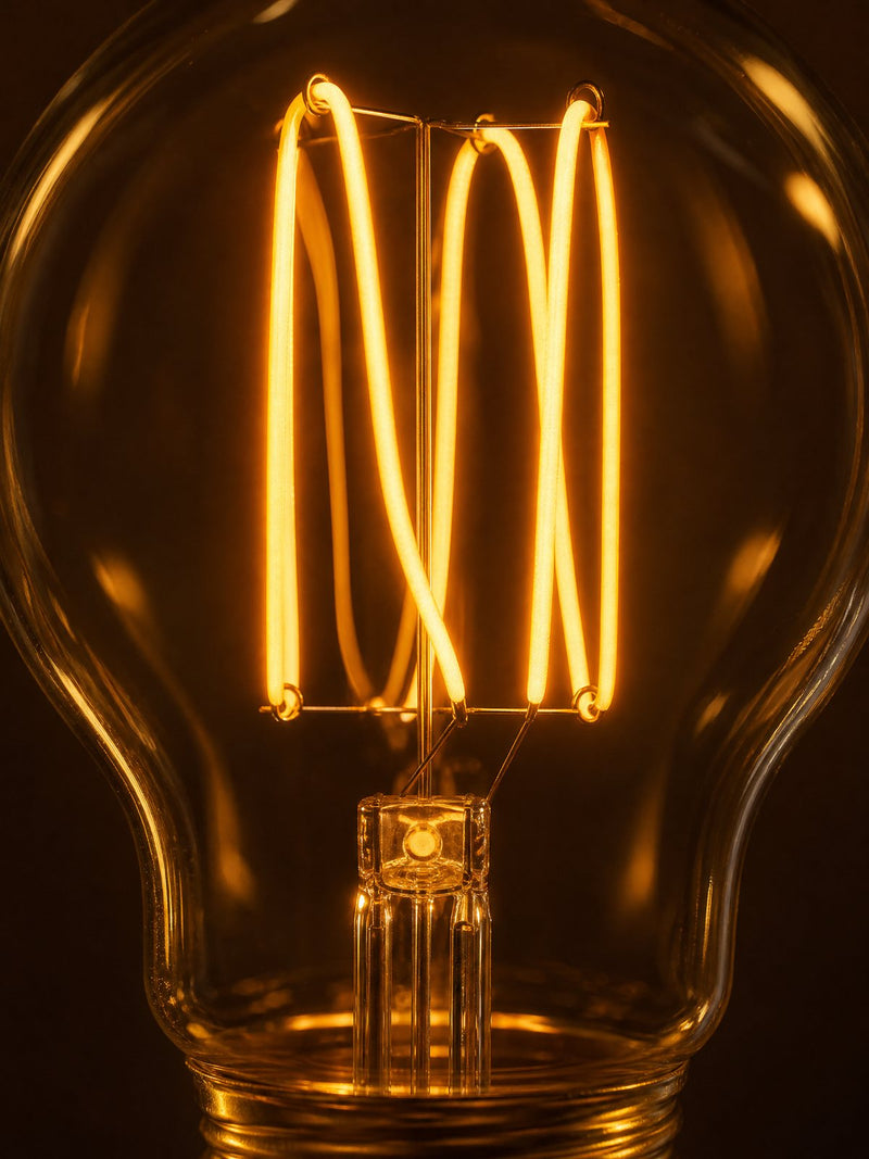 1800K LED filament