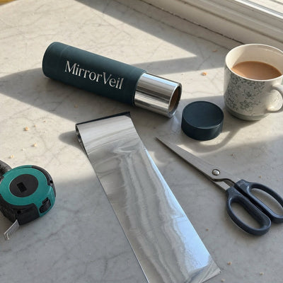 Sample reviewer photo