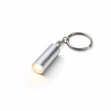 Mini keychain pocket light