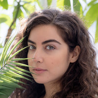 Nancy Bakers
