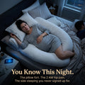 Maternity Mattress 2.0