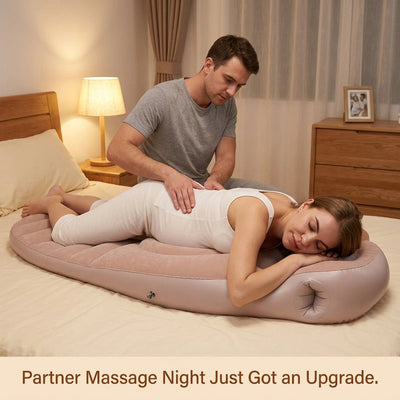 Maternity Mattress 2.0