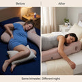 Maternity Mattress 2.0