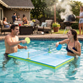 PoolPong
