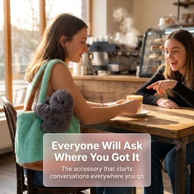 MyPet AI - Your Interactive Buddy
