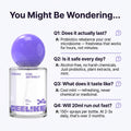 Probiotic Oral Spray