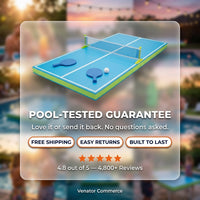 PoolPong