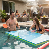 PoolPong