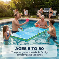 PoolPong